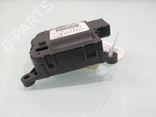 Electronic module MAZDA MX-5 IV (ND__) | BP32072237M83 - Image 5