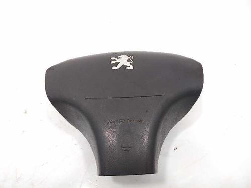 Used Driver airbag PEUGEOT BOXER Van (244) [2001-2025]  8084225