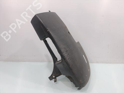 Used Corner bumper Corner bumper OPEL VIVARO A Van (X83) [2001-2015] 33292536 33292536