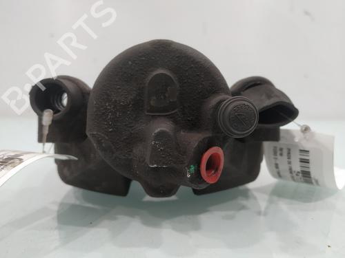 Left front brake caliper FORD C-MAX II (DXA/CB7, DXA/CEU) | BP30930309M105