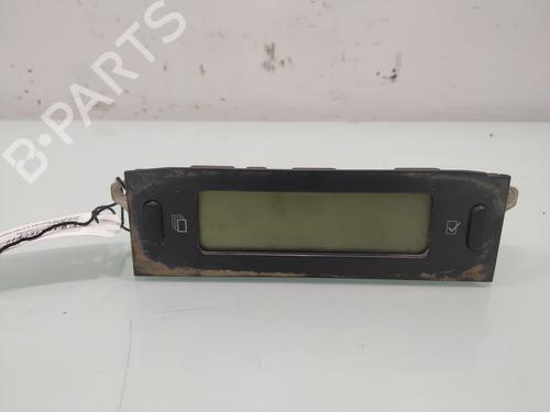 Used Display monitor Display monitor 37154913 37154913