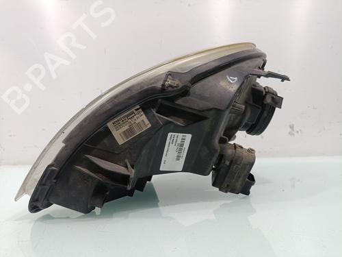 Right headlight RENAULT KANGOO (KC0/1_) 1.5 dCi | BP36419051C29 - Image 4