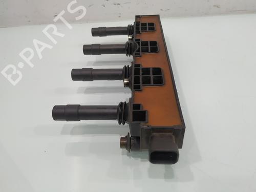 Ignition coil OPEL CORSA C (X01) 1.4 (F08, F68) | BP32750036M94 - Image 6