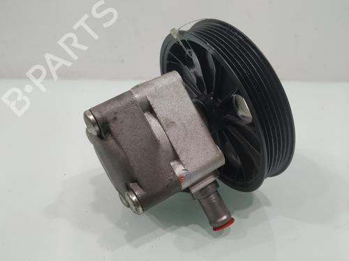 Steering pump VOLVO S60 I (384) 2.4 | BP28191675M99 