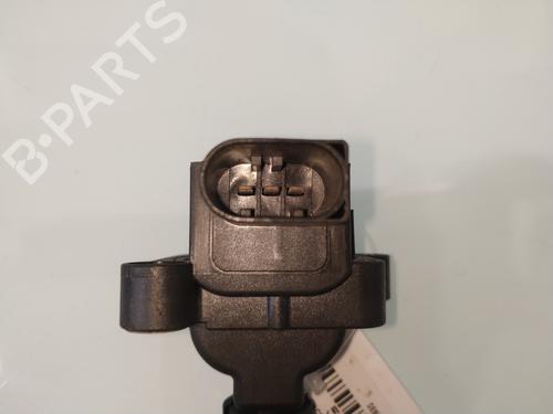 Bobine MERCEDES-BENZ CLK (C209)  | BP29830947M94