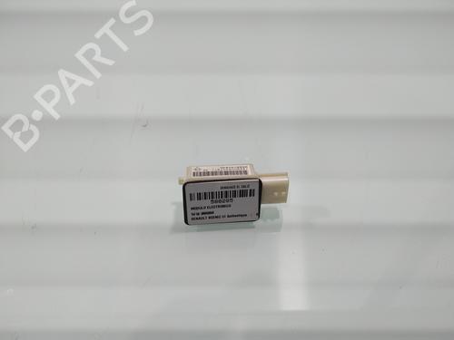 Electronic module RENAULT SCÉNIC III (JZ0/1_) | BP36419124M83 - Image 2
