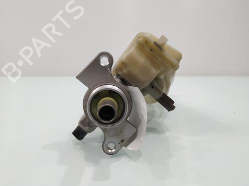Brake master cylinder PEUGEOT 1007 (KM_) 1.4 | BP24855058M77  - Image 6