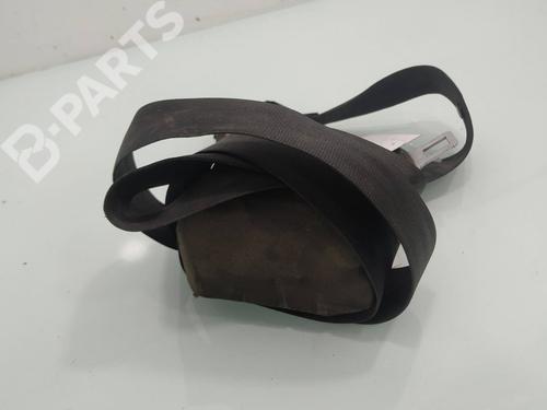 rear-right-belt-tensioner-audi-a4-b6-8e2-19-tdi-8e5857805e-2000-2001-2002-2003-2004-2005-10730015 main image