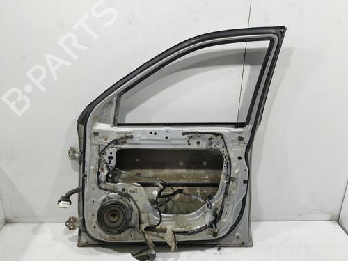 Right front door HYUNDAI SANTA FÉ I (SM) 2.0 CRDi | BP15838905C3