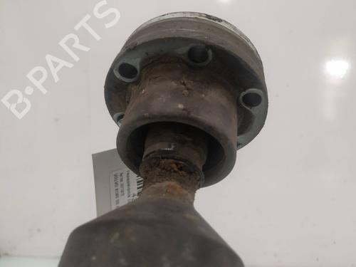 Driveshaft VOLVO XC90 I (275) D3 / D5 | BP11176997M37 