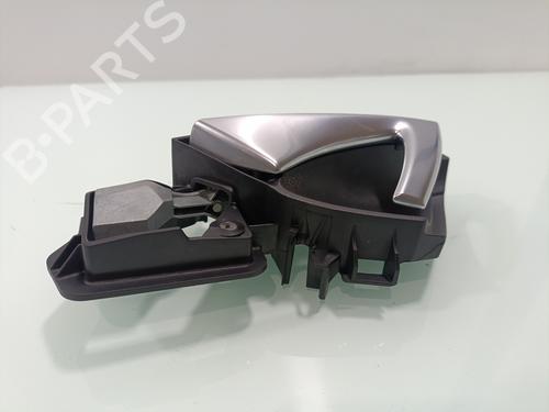 Front right interior door handle DS DS 5 (KF_)  | BP33694147I14  - Image 8