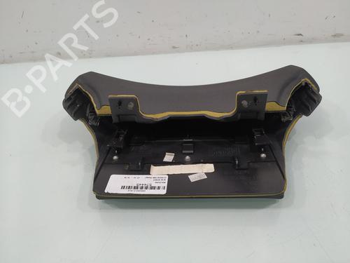 Other DS DS 5 (KF_) | BP33852098O1 - Image 4