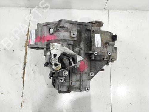 Gearbox VW GOLF IV (1J1)  | BP29904420M3 