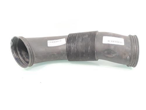 Used Pipe IVECO DAILY VI Van 33S14, 35S14 (136 hp) 29532295