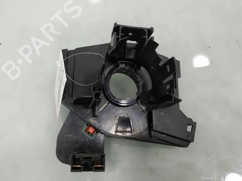 Squib airbag FORD FUSION (JU_) 1.4 TDCi | BP8196224C102 