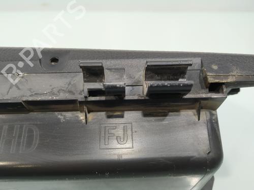 Hanskerom SUBARU FORESTER (SJ_) 2.0 D AWD (SJD) | BP31885249C95 