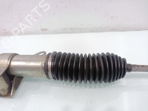 Steering rack OPEL VIVARO B Bus (X82)  | BP34607273M22  - Image 7