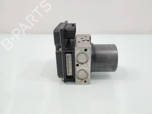 ABS Bremseaggregat AUDI A4 B8 (8K2) 2.0 TDI | BP24124021M43