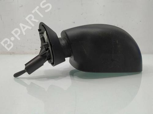 Retrovisor esquerdo DACIA SANDERO | BP39696604C26 - Image 6