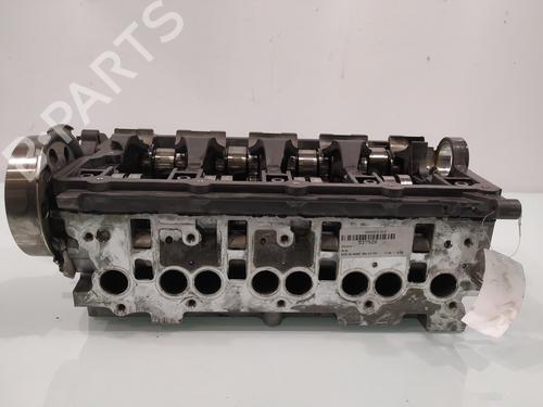 Topstykke AUDI A4 B7 Avant (8ED)  | BP29582452M5 