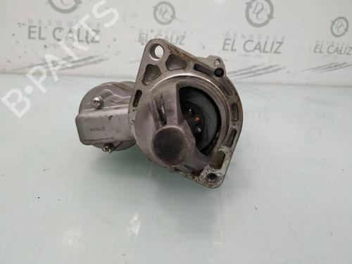 Starter OPEL ASTRA H (A04) 1.3 CDTI (L48) | BP8185964M8 