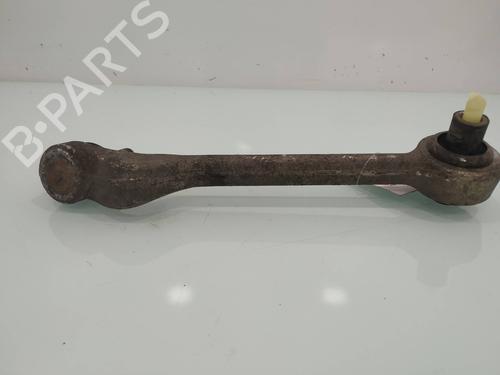 Right front suspension arm BMW 1 (E87) 120 d | BP10520674M13 
