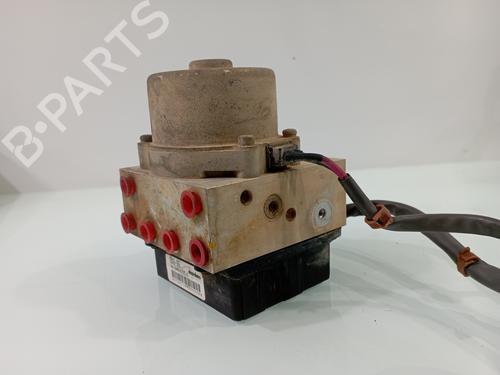 Abs pomp HONDA CR-V I (RD) 2.0 16V 4WD (RD1, RD3) | BP29913257M43 