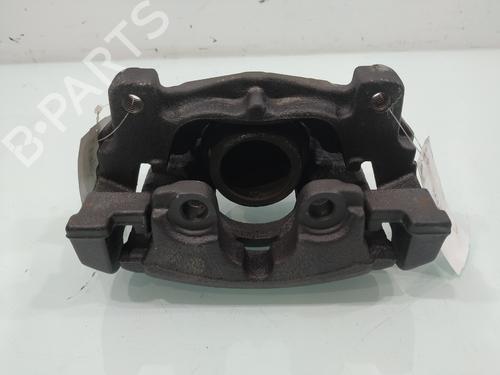 Right front brake caliper FORD MONDEO IV (BA7)  | BP29452577M104 