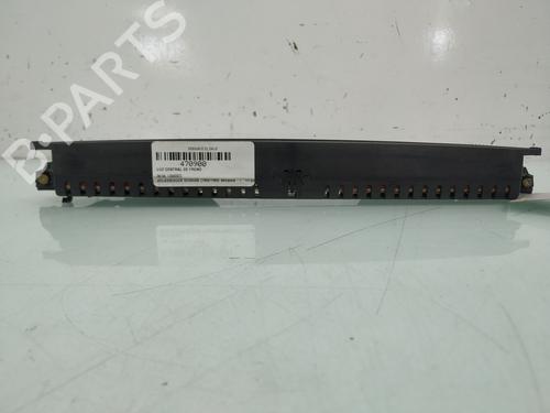 Third brake light VW SHARAN (7M8, 7M9, 7M6) 1.9 TDI | BP17140763L11 