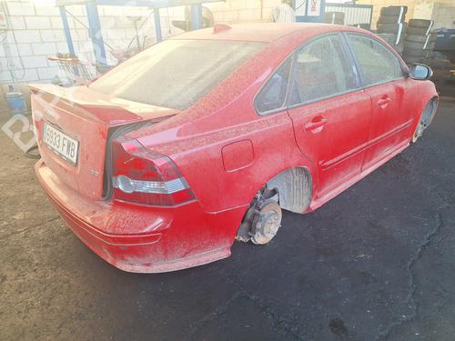 Used Parts VOLVO S40 II (544) 1.6 D 4997810