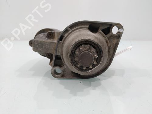 Starter SEAT LEON (1M1) | BP31952213M8