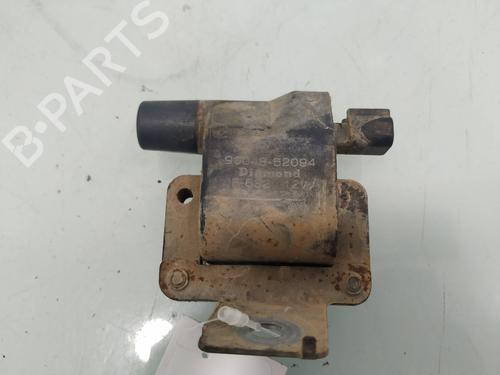 BP12441433M94 main image