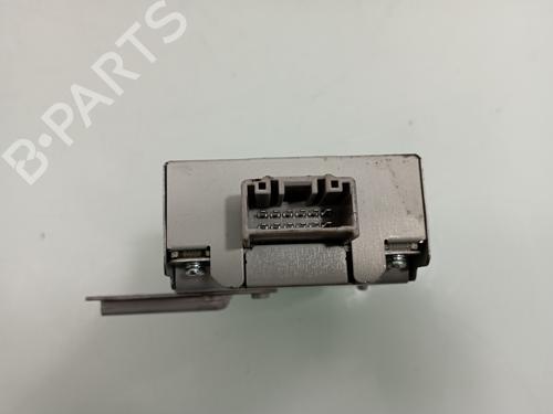 Electronic module TOYOTA AVENSIS Estate (_T27_) 2.0 D-4D (WWT271_) | BP15762177M83 