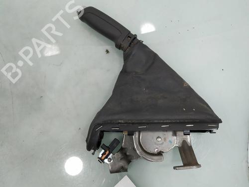 Used Hand brake OPEL CORSA D (S07) 1.3 CDTI (L08, L68) (75 hp) 10216751