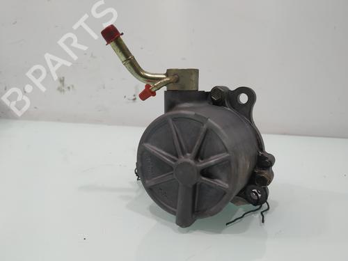 Vacuum pump MAZDA 5 (CR) 2.0 CD (CR19) | BP37235133M80 - Image 4