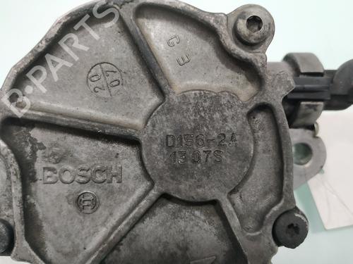Vacuum pump VOLVO S40 II (544) 1.6 D | BP13744781M80 