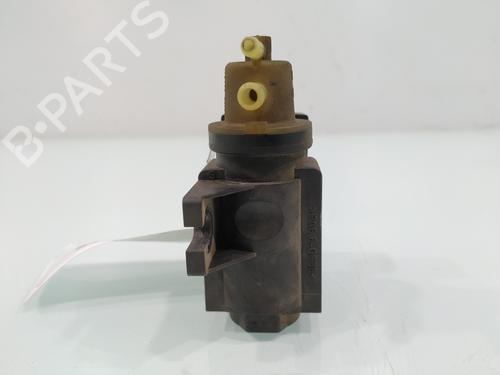 Electronic sensor OPEL VECTRA C (Z02)  | BP27984367M84 