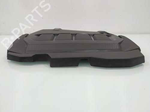 Upper protection AUDI A3 Sportback (8YA, 8YF) 35 TDI | BP33932165M93  - Image 9