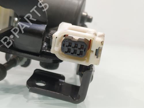 Other MAZDA MX-5 IV (ND__) | BP32164653O1 - Image 4