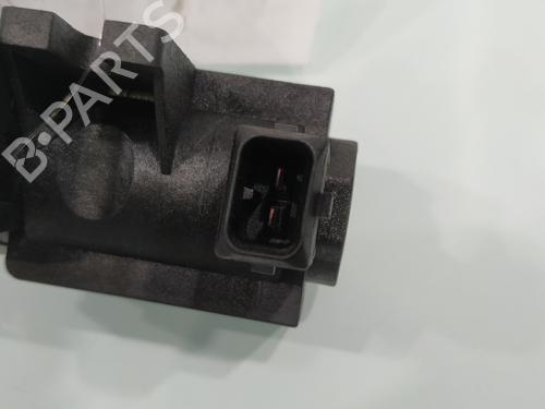 Elektronisk sensor BMW 3 (E46) 320 d | BP28097465M84 