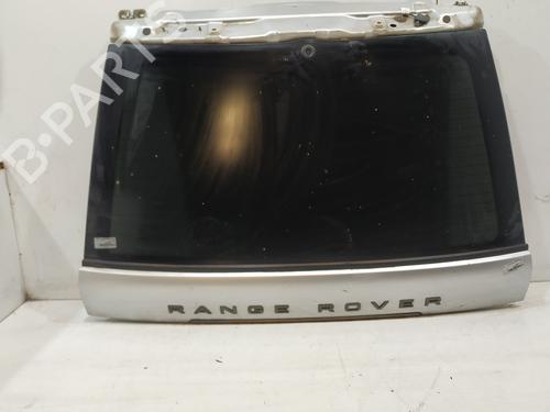 Tailgate LAND ROVER RANGE ROVER III (L322)  | BP20149380C6 
