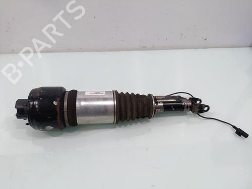 Left front shock absorber MERCEDES-BENZ E-CLASS (W211) E 320 CDI (211.026) | BP36355205M16 - Image 9