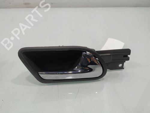 Used Front right interior door handle Front right interior door handle 38781719 38781719