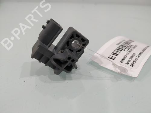 Elektronisk sensor RENAULT TALISMAN Grandtour (KP_) 1.5 dCi 110 (110 hp) 28289766