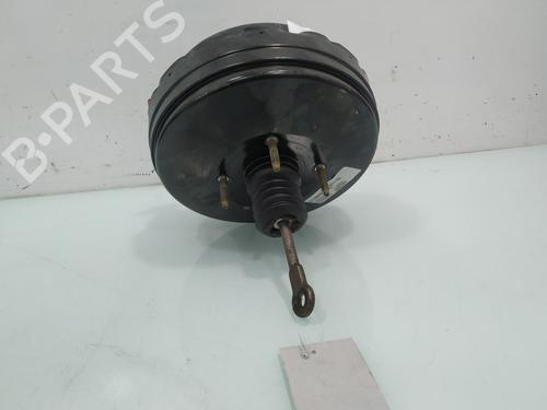 Servo brake DODGE NITRO 2.8 CRD 4WD (177 hp) 16410840