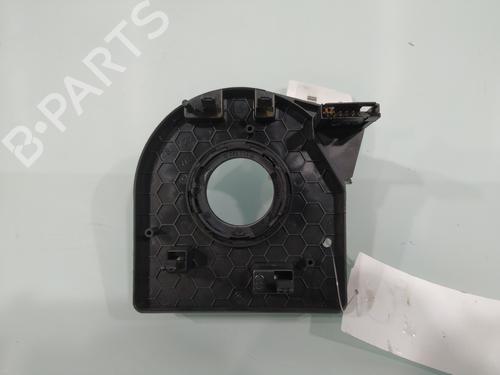 Squib airbag SEAT IBIZA III (6L1)  | BP24432069C102