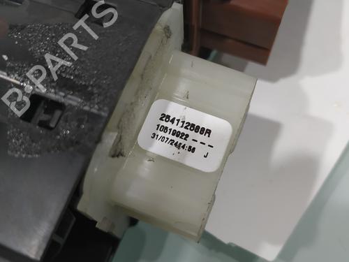 Left front window switch DACIA SANDERO III | BP31309525I27