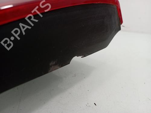 Right taillight CITROËN C5 II (RC_)  | BP15679424C35 