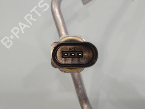 AC-rør VW ID.3 (E11, E12) Pro | BP29714887M126 