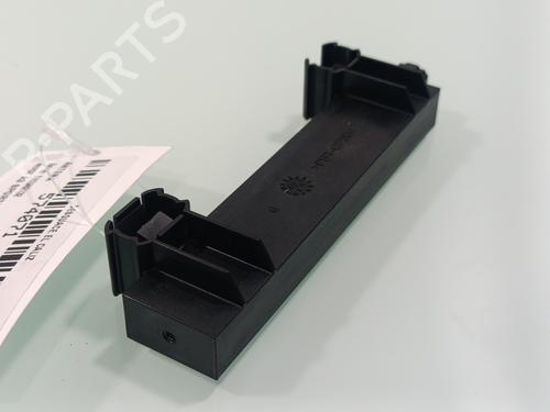 Antenne/Base AUDI A3 Sportback (8YA, 8YF) 35 TDI | BP33440744C140 - Image 3